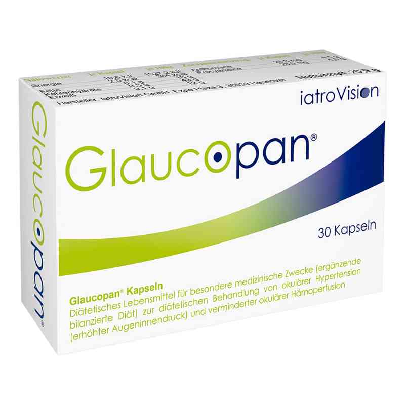 Glucophage 500 Mg Kaufen