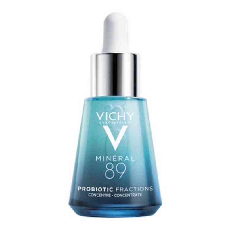 vichy mineral 89 ราคา 50 ml shampoo