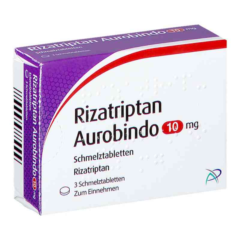 Propranolol 10mg Online