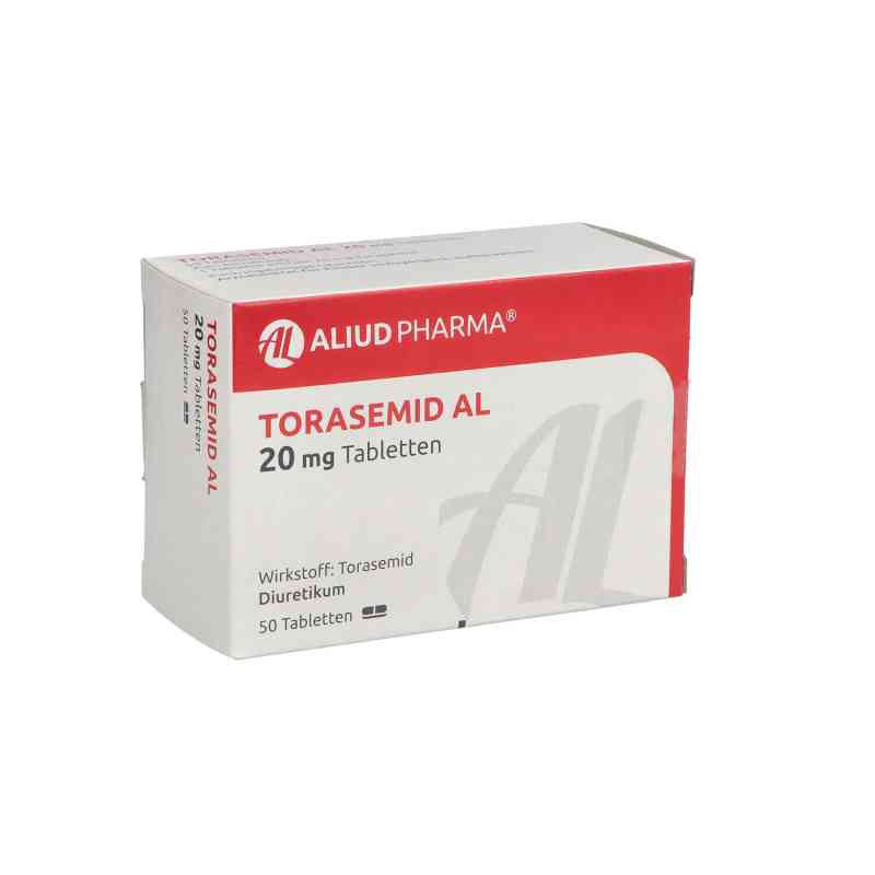 Torasemid 10mg Kaufen