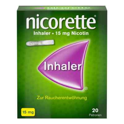 https://www.apodiscounter.de/images/product_images/thumbnail_images/nicorette-inhaler-zur-raucherentwoehnung-mit-15-mg-nikotin-20-stk-pzn-09267911.jpg