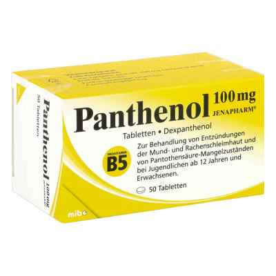 B12 ANKERMANN überzogene Tabletten 100 St - Versandapotheke  meinPharmaversand - Ihr günstiger Arzneimittelversand